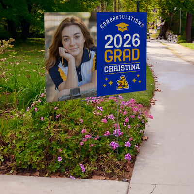 Auburndale High School Design 10