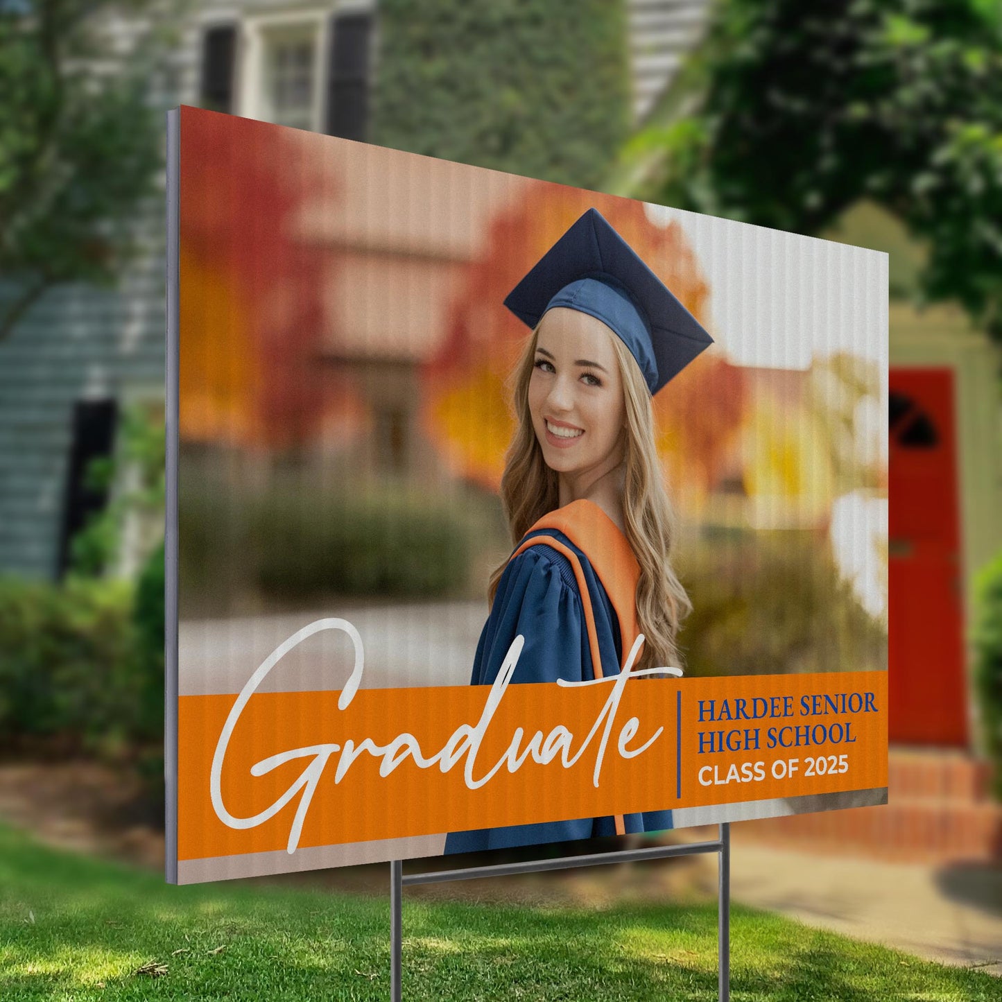 Hardee Senior High School Design 9