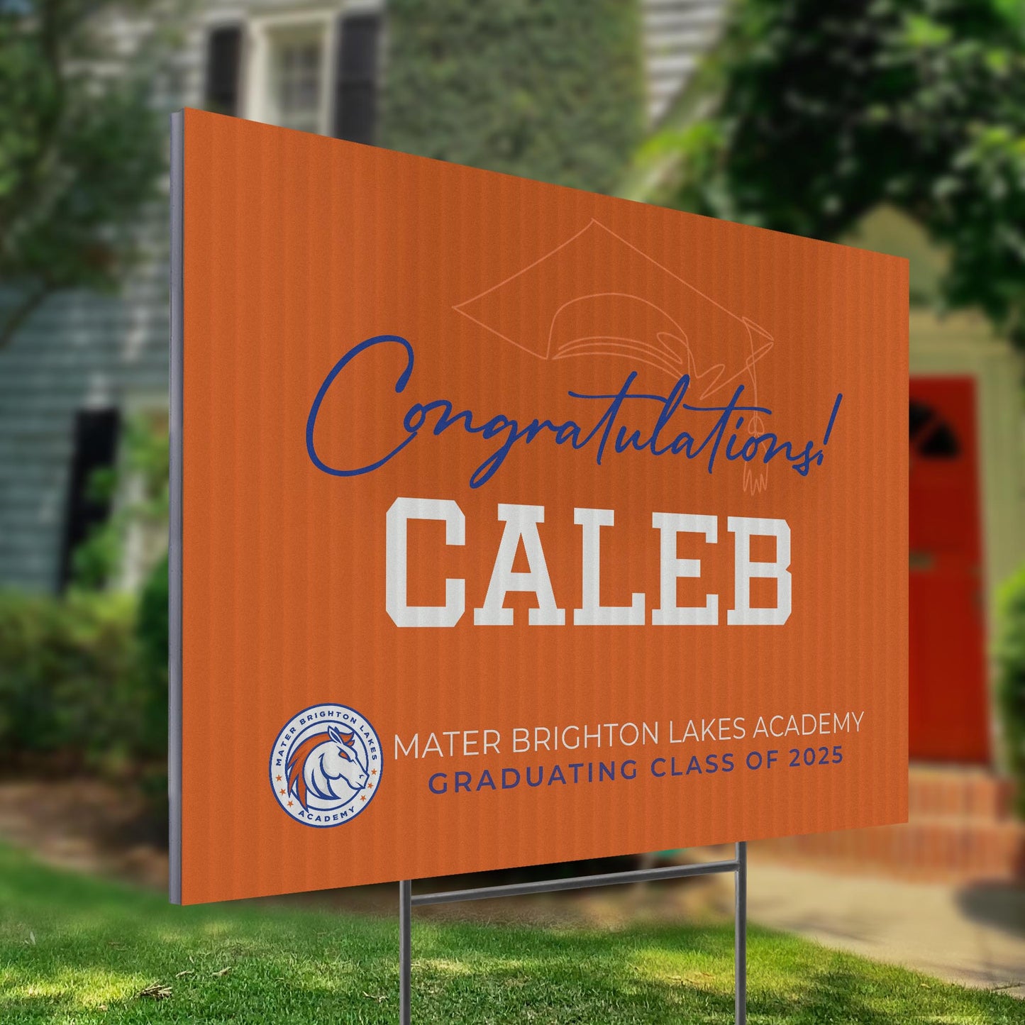 Mater Brighton Lakes Academy Design 7