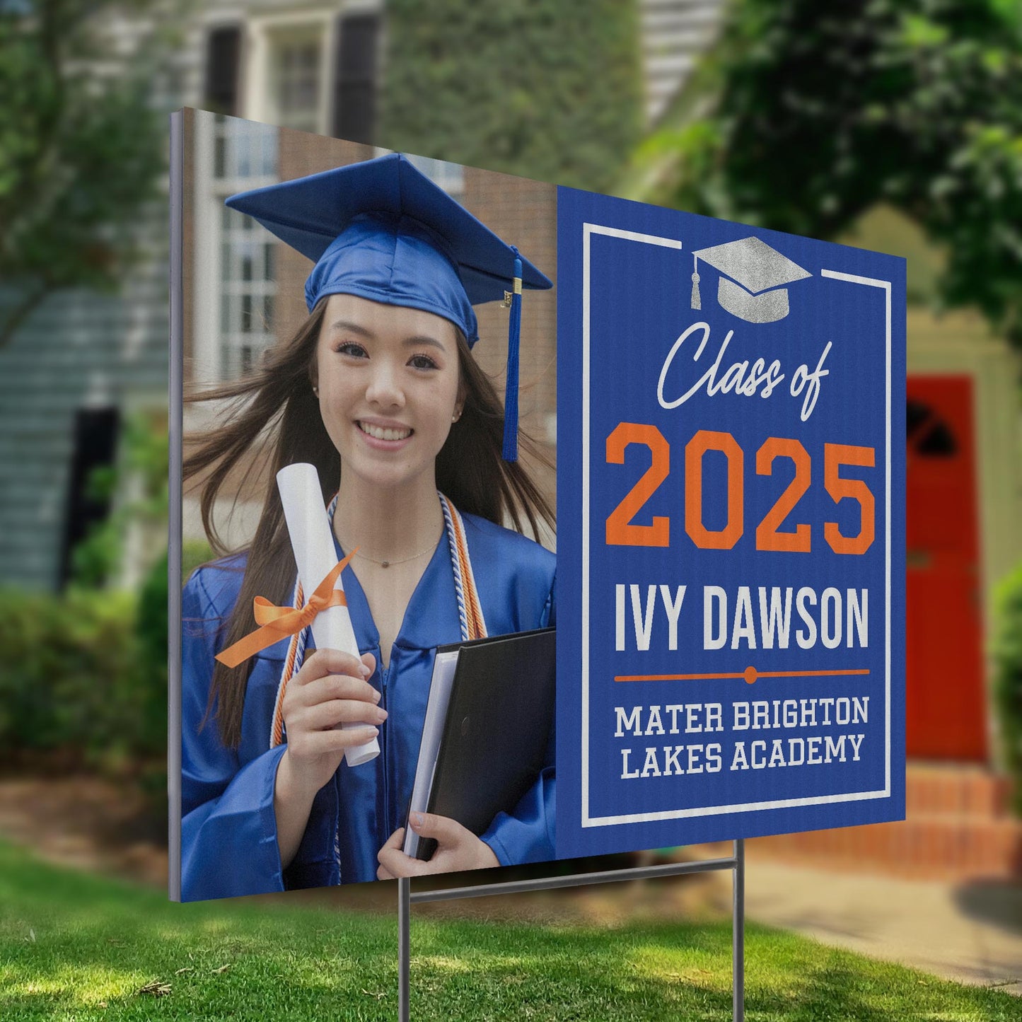 Mater Brighton Lakes Academy Design 8