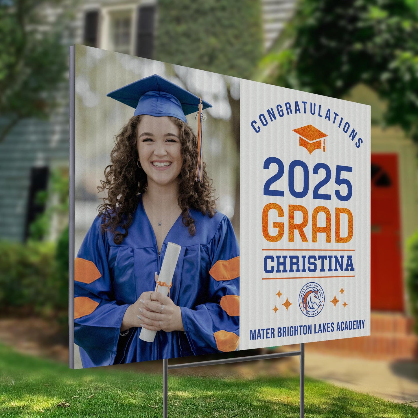 Mater Brighton Lakes Academy Design 10