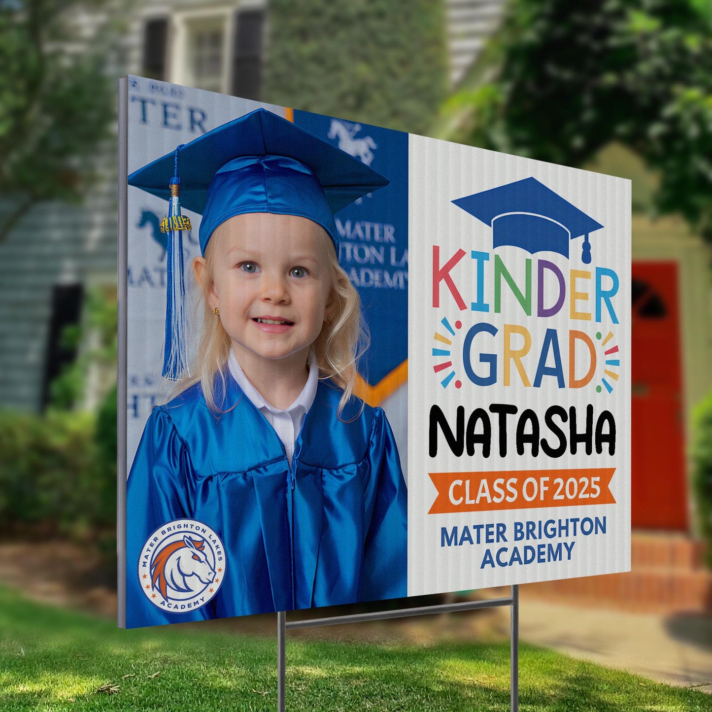 Mater Brighton Lakes Kindergarten Design 4