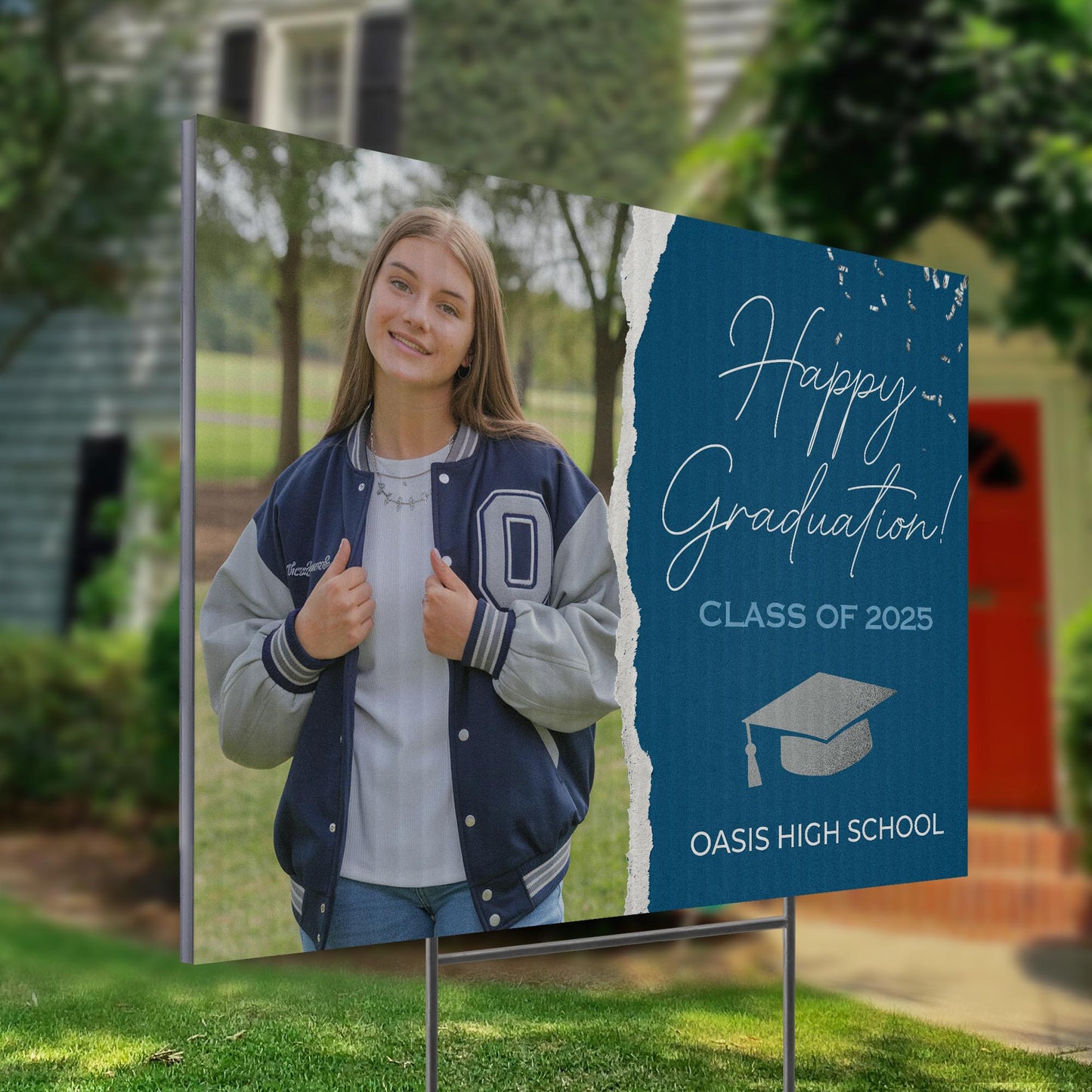 Oasis Charter High School Design 6