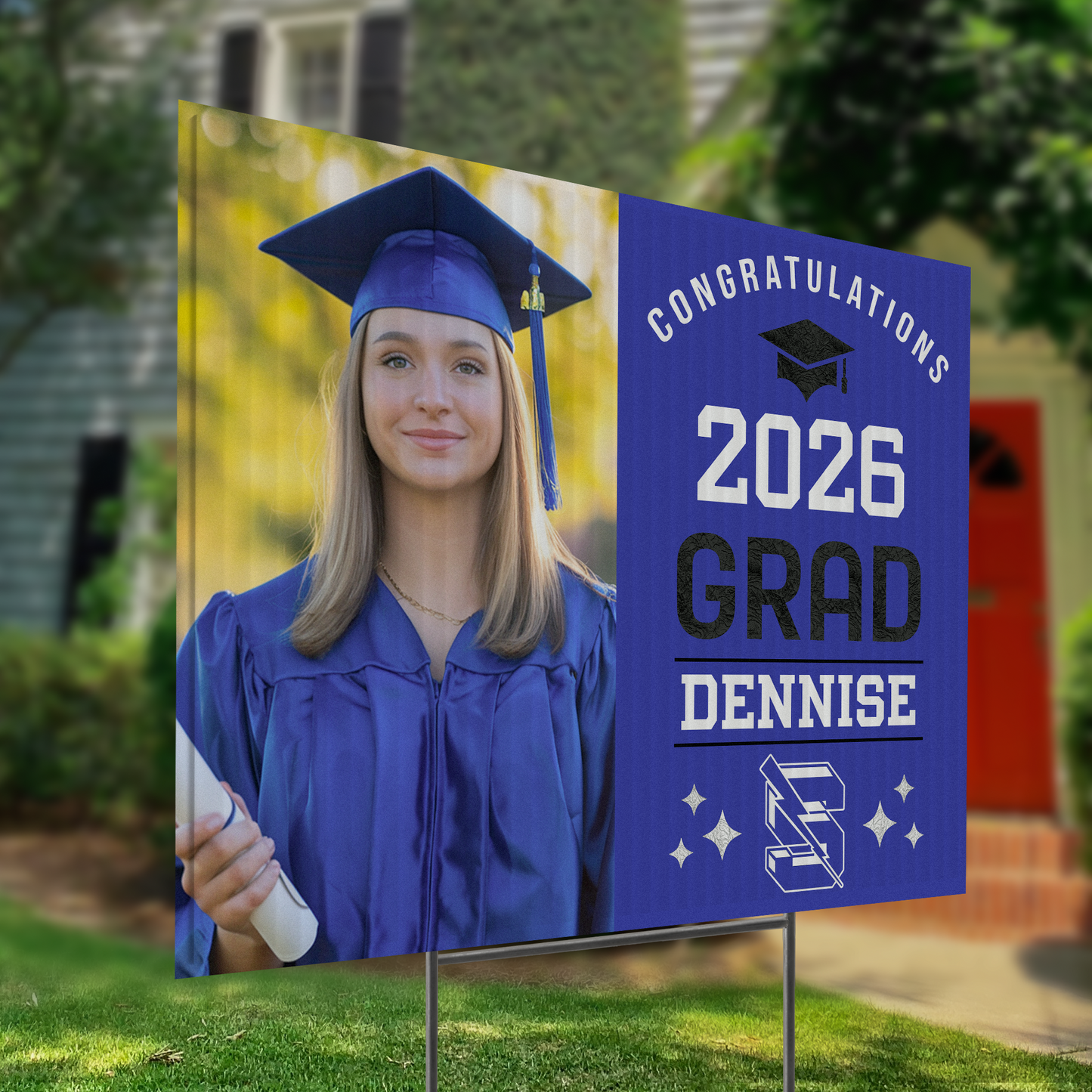 Sebring High School Design 10