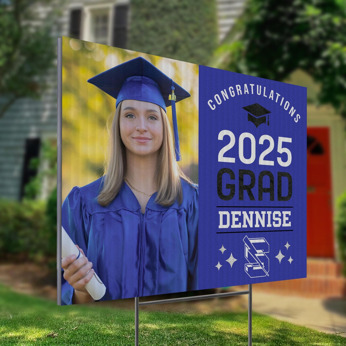 Sebring High School Design 10