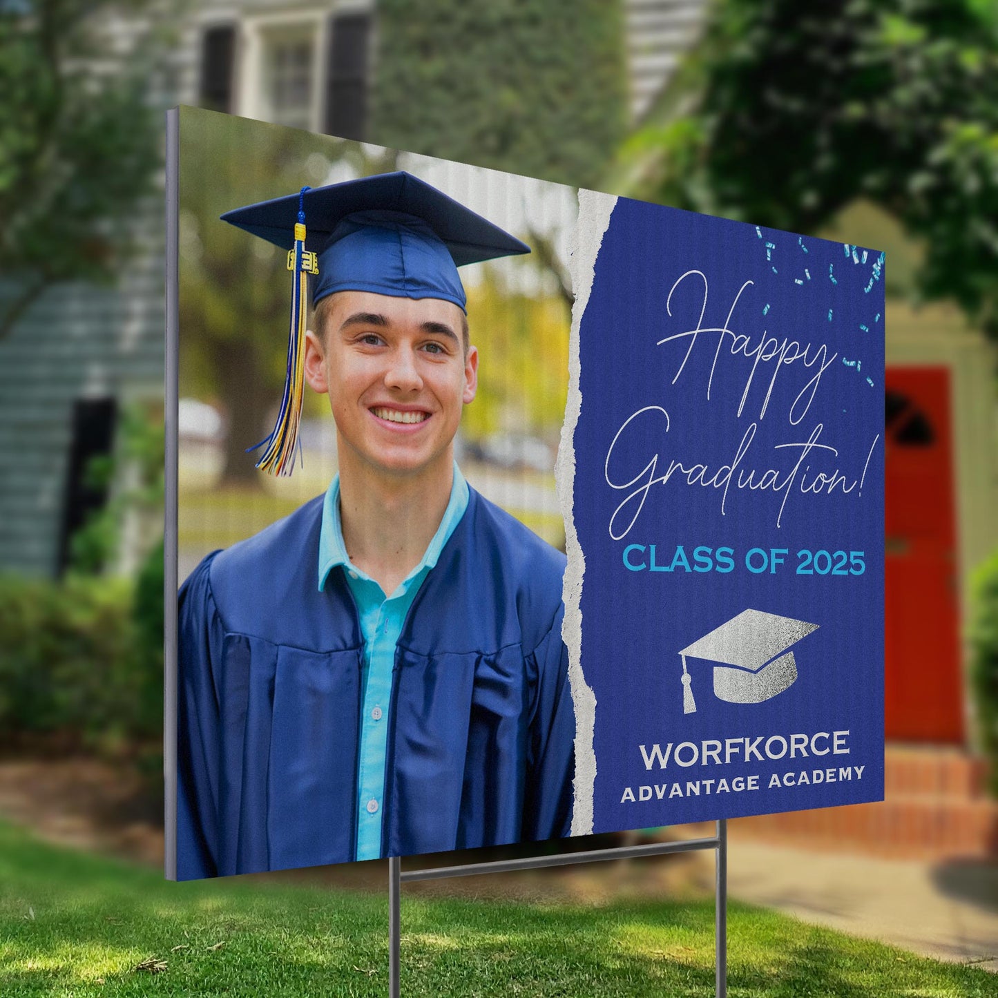 Workforce Advantage Academy Design 6