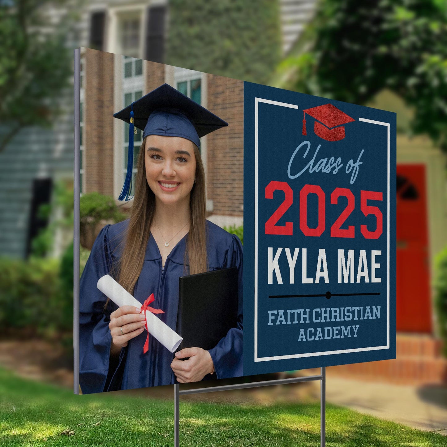 Faith Christian Academy Design 8 - YSW-FCA-DS-D8-YSW-FCA-OS-D8