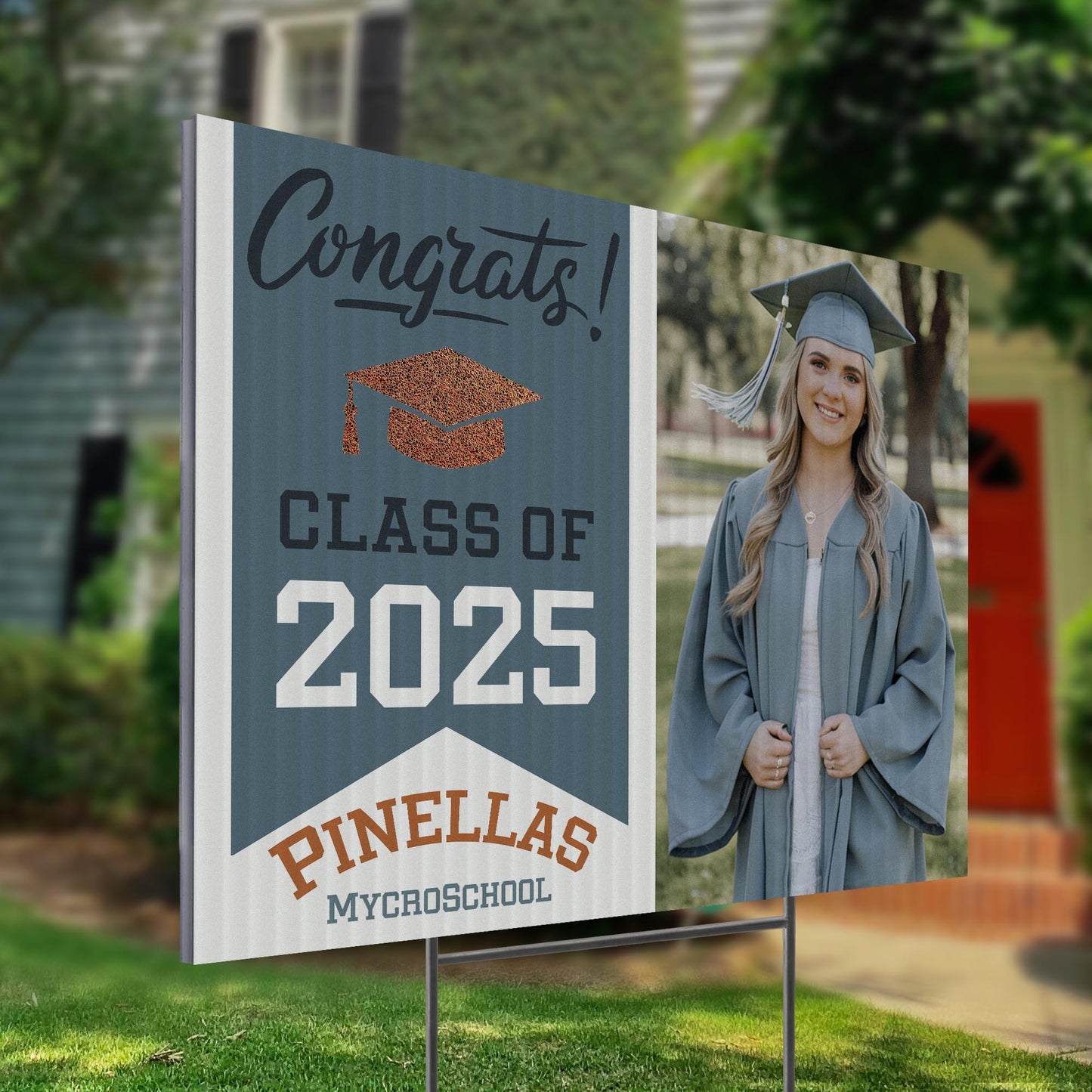 Pinellas MYcroSchool Design 2 - YSW-PMS-DS-D2-YWS-PMS-OS-D2