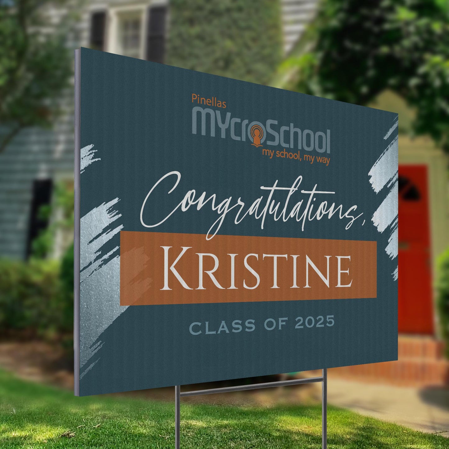 Pinellas MYcroSchool Design 4 - YSW-PMS-DS-D4-YWS-PMS-OS-D4