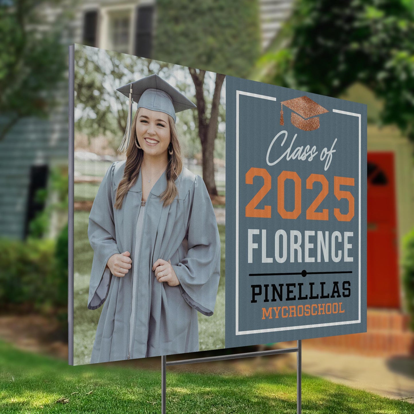 Pinellas MYcroSchool Design 8 - YSW-PMS-DS-D8-YWS-PMS-OS-D8