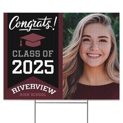 Riverview High School Design 2 - YSW-RHS-DS-D2-YSW-RHS-OS-D2