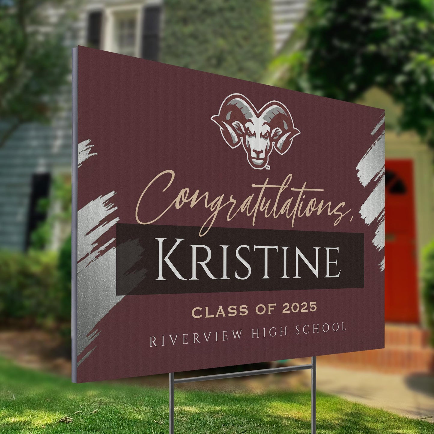 Riverview High School Design 4 - YSW-RHS-DS-D4-YSW-RHS-OS-D4