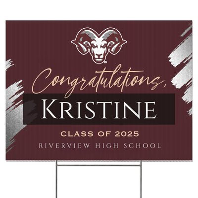 Riverview High School Design 4 - YSW-RHS-DS-D4-YSW-RHS-OS-D4