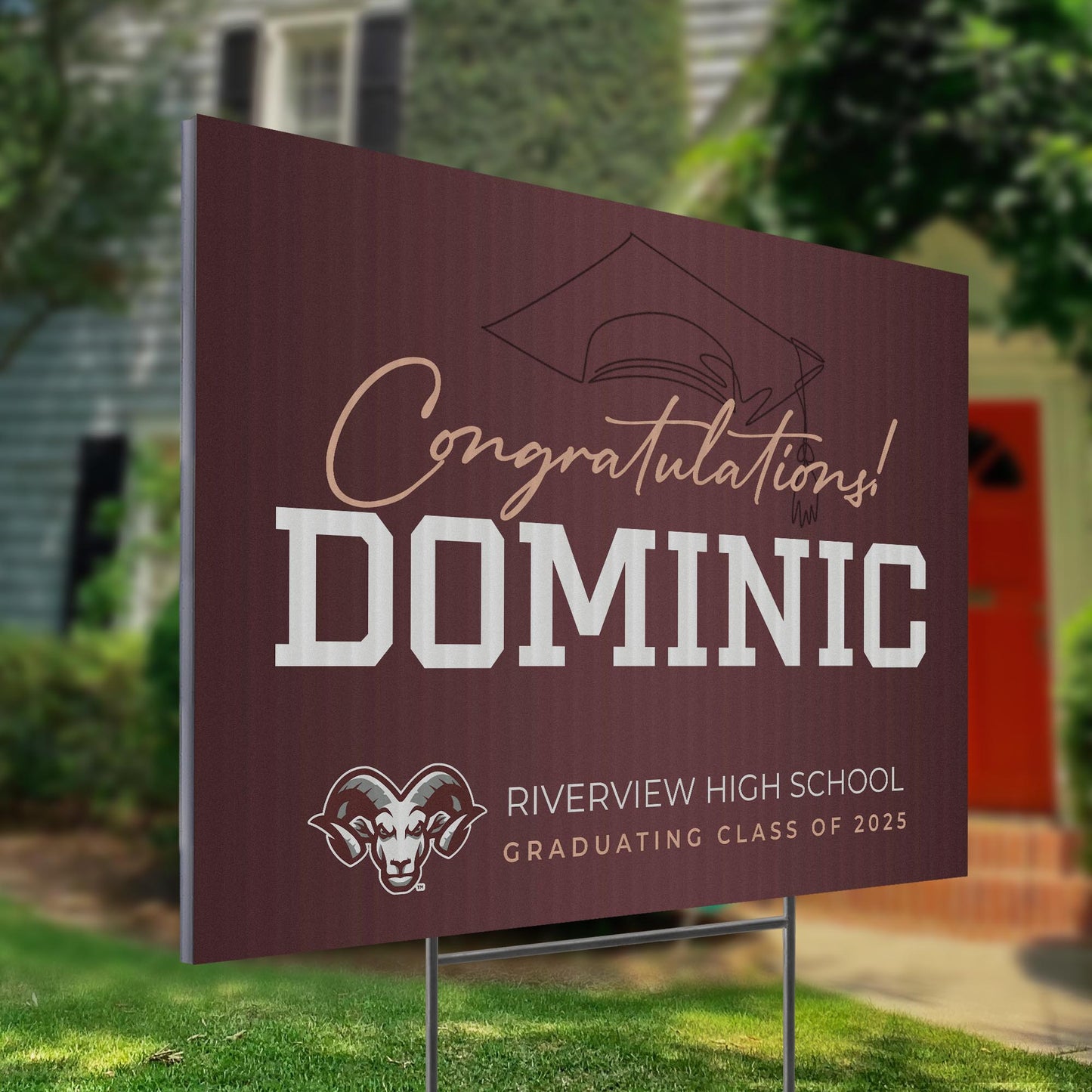 Riverview High School Design 7 - YSW-RHS-DS-D7-YSW-RHS-OS-D7