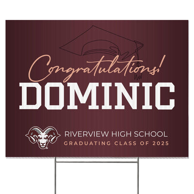 Riverview High School Design 7 - YSW-RHS-DS-D7-YSW-RHS-OS-D7