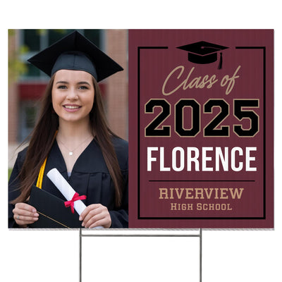 Riverview High School Design 8 - YSW-RHS-DS-D8-YSW-RHS-OS-D8