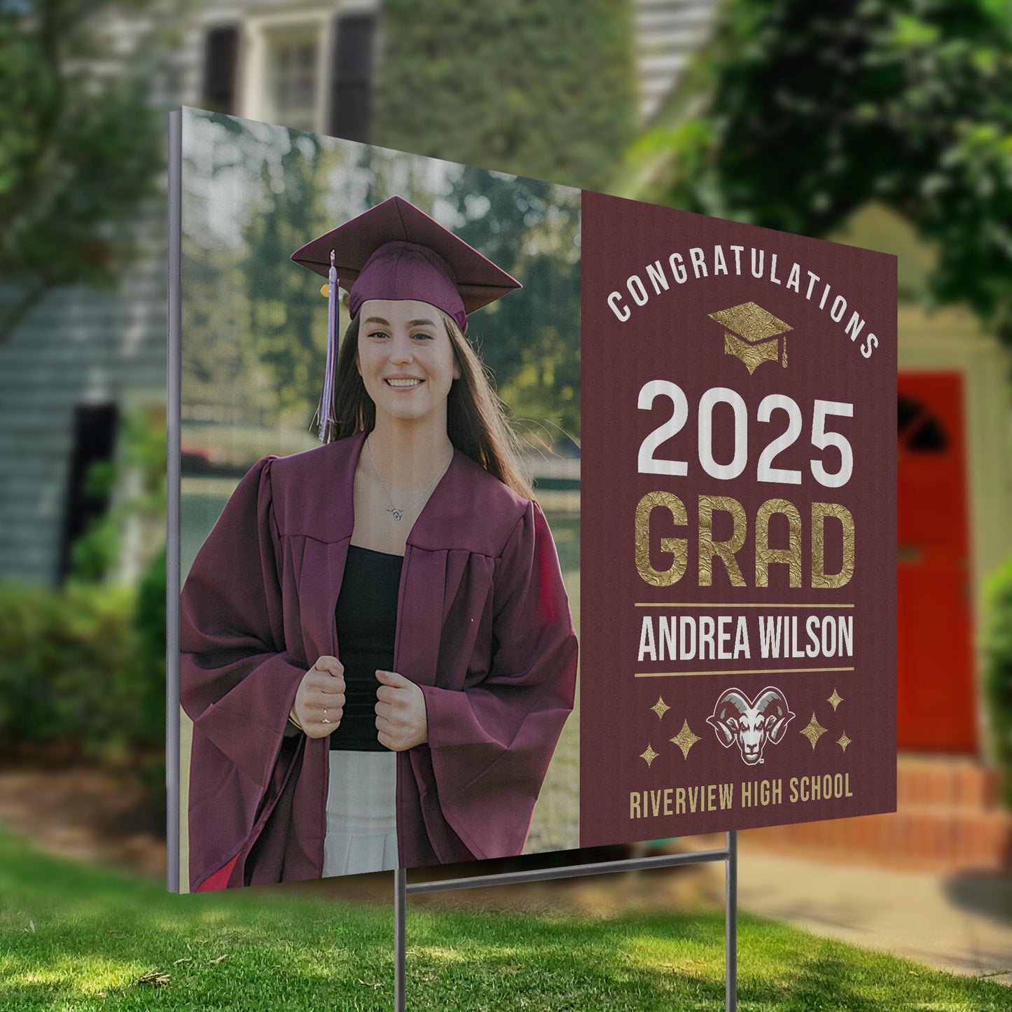 Riverview High School Design 10 - YSW-RHS-DS-D9-YSW-RHS-OS-D9