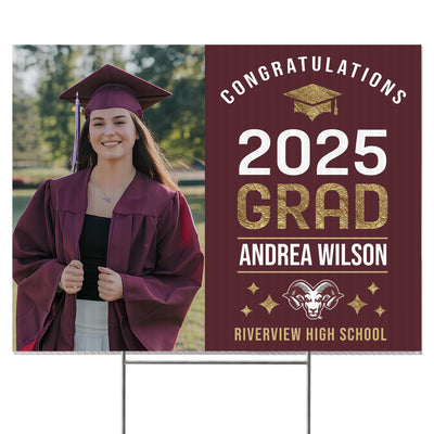 Riverview High School Design 10 - YSW-RHS-DS-D9-YSW-RHS-OS-D9