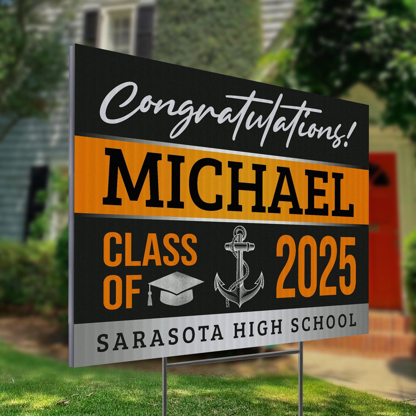 Sarasota High School Design 13 - YSW-SHS-DS-D13-YSW-SHS-OS-D13