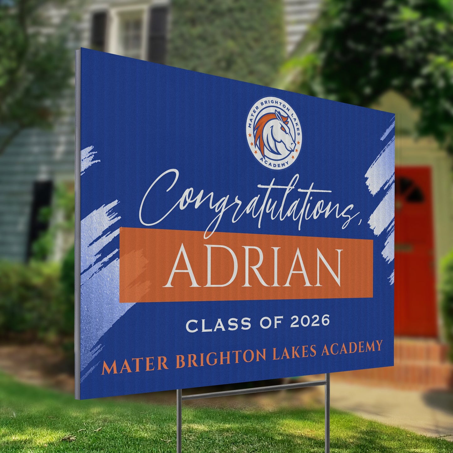 Mater Brighton Lakes Academy Design 4