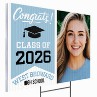 West Broward High School Design 2