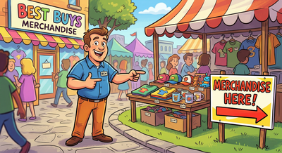 Why Yard Signs Are Still One of the Most Effective Marketing Tools for Small Businesses