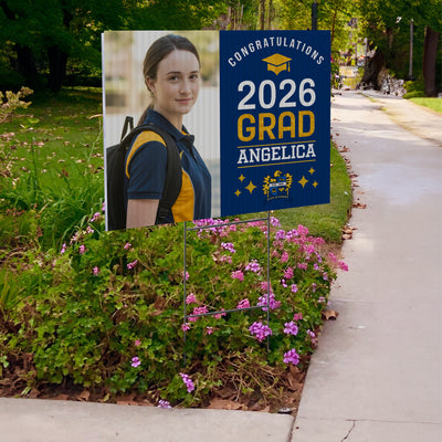 Alee Academy Charter School Design 10