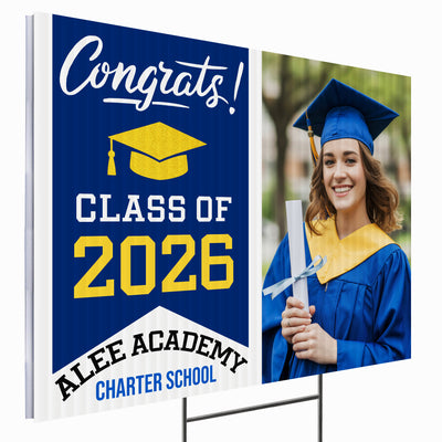 Alee Academy Charter School Design 2