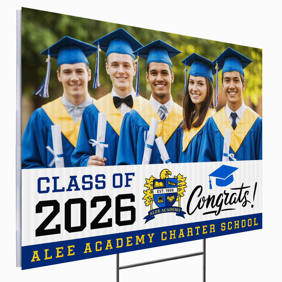 Alee Academy Charter School Design 3