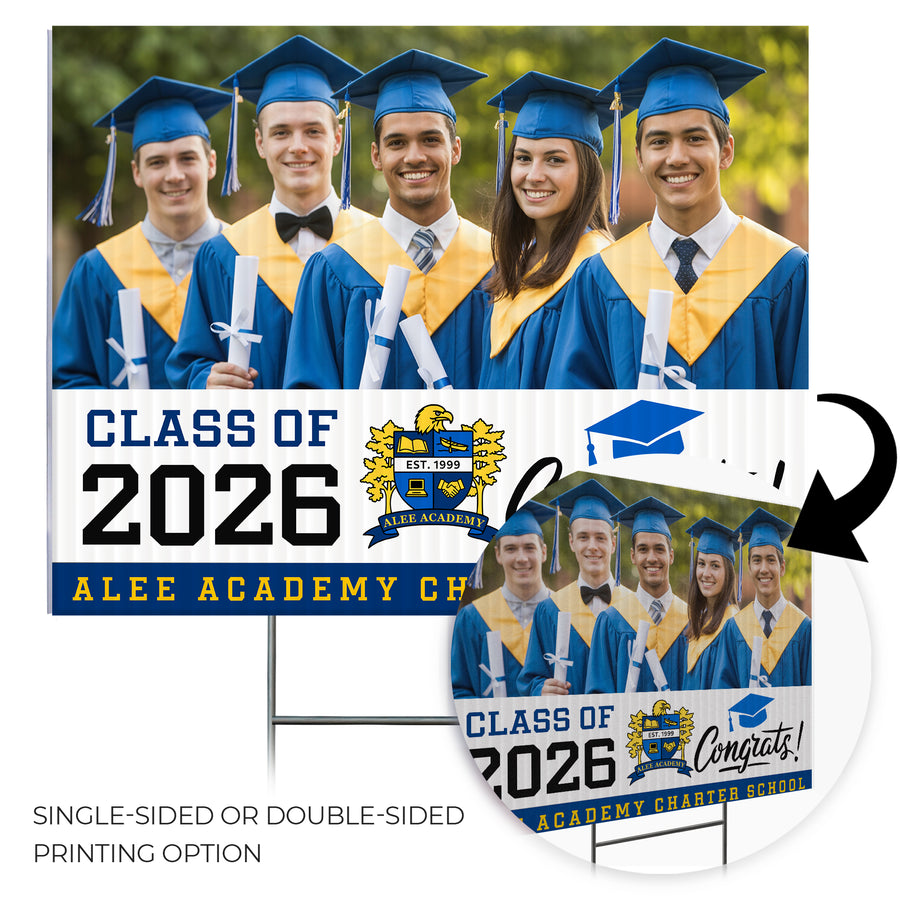 Alee Academy Charter School Design 3