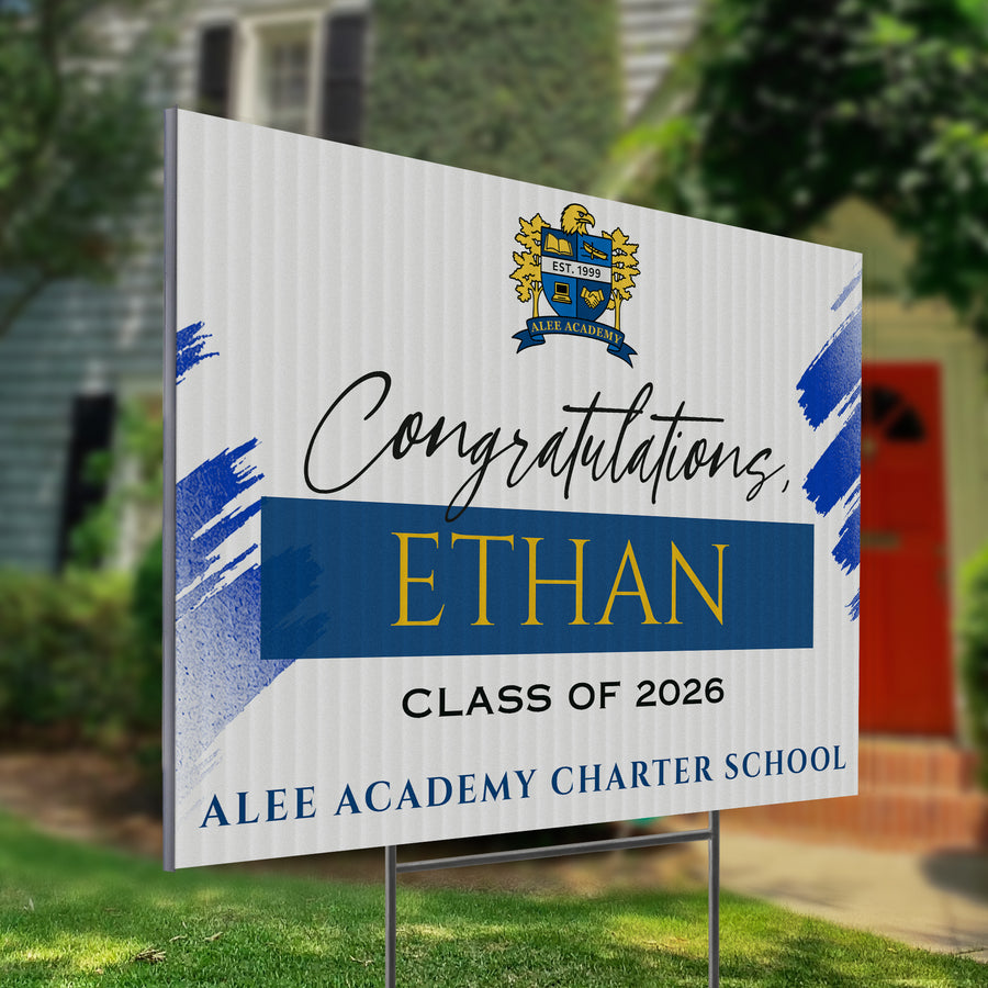 Alee Academy Charter School Design 4