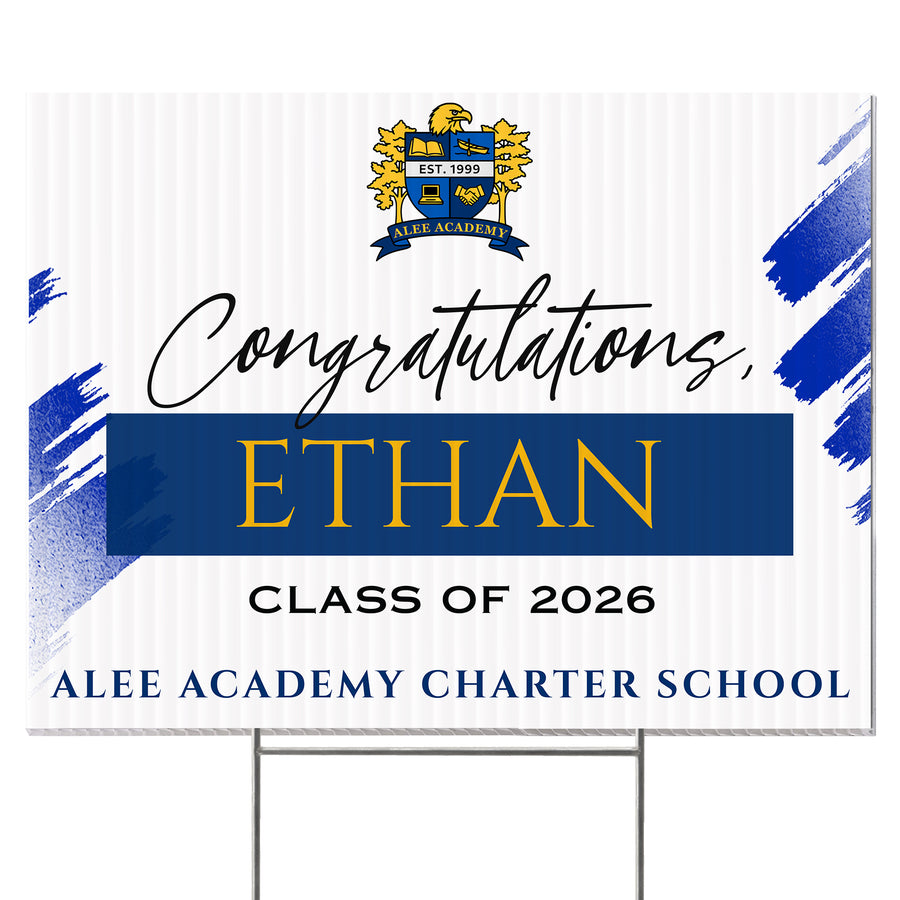 Alee Academy Charter School Design 4