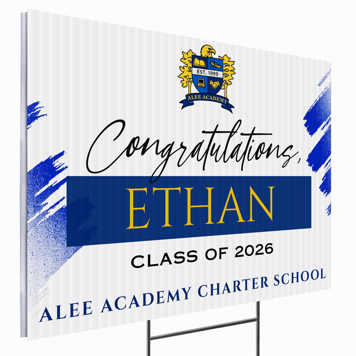 Alee Academy Charter School Design 4