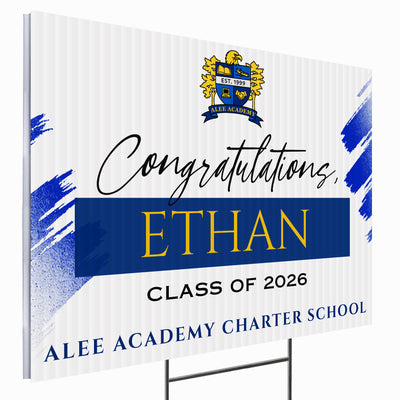 Alee Academy Charter School Design 4
