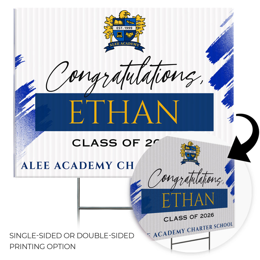 Alee Academy Charter School Design 4