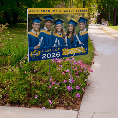 Alee Academy Charter School Design 5