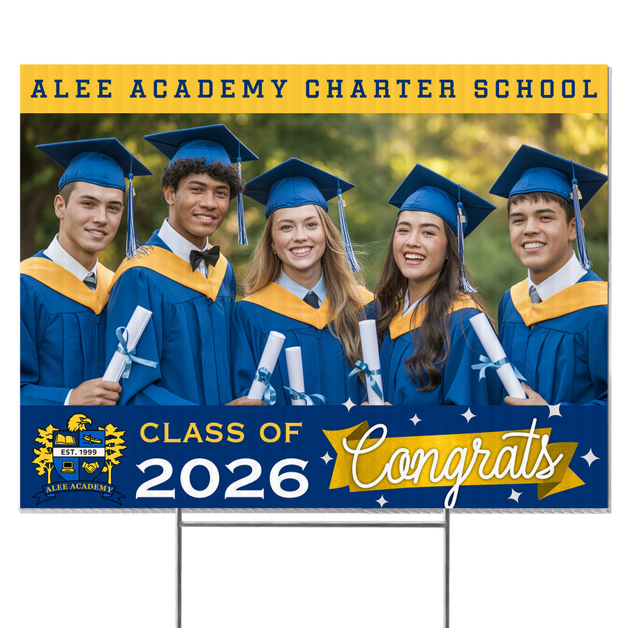 Alee Academy Charter School Design 5
