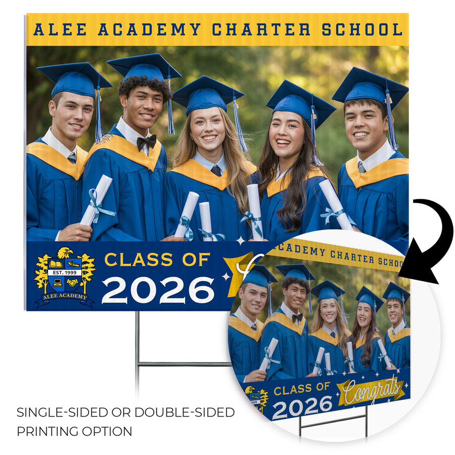 Alee Academy Charter School Design 5