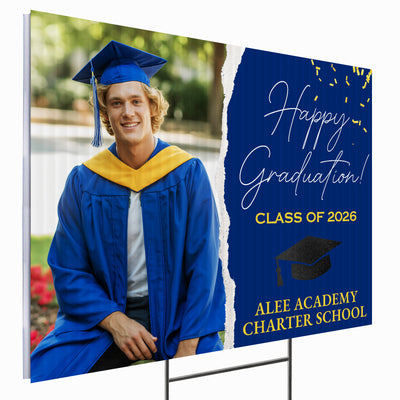Alee Academy Charter School Design 6