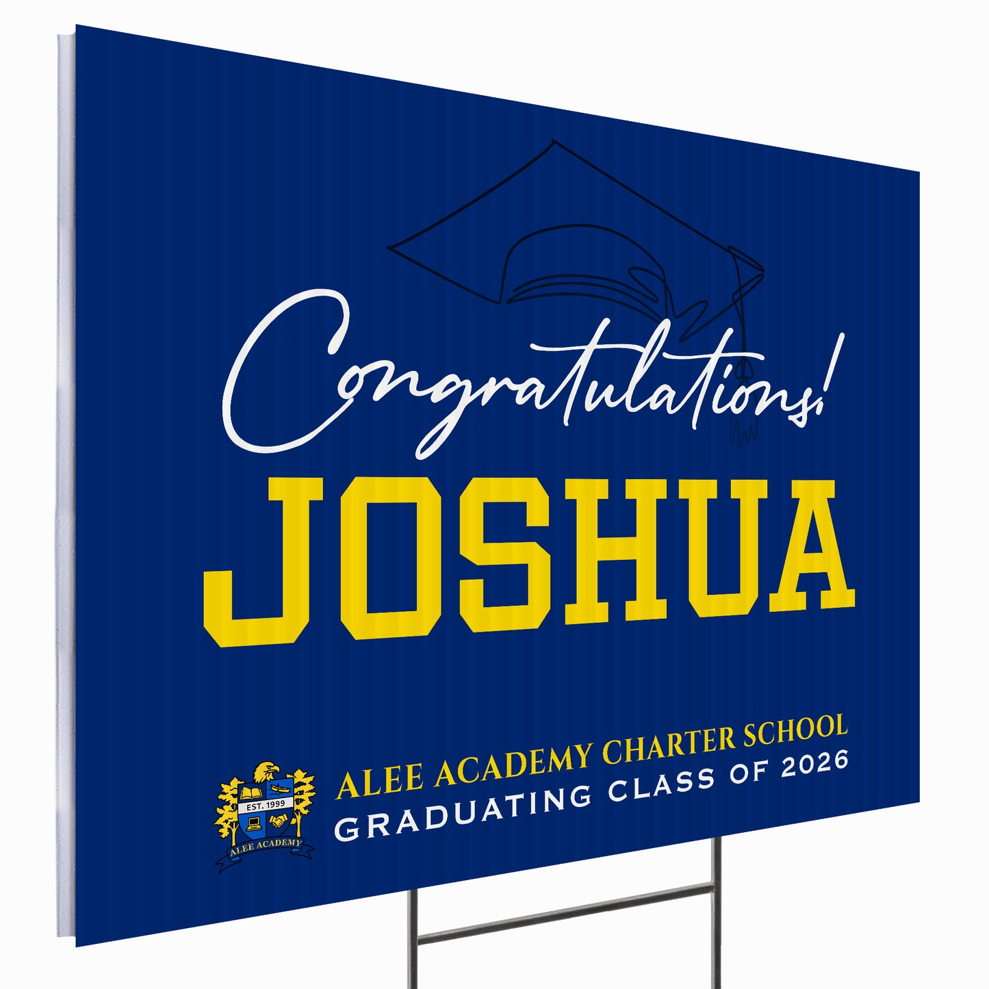 Alee Academy Charter School Design 7