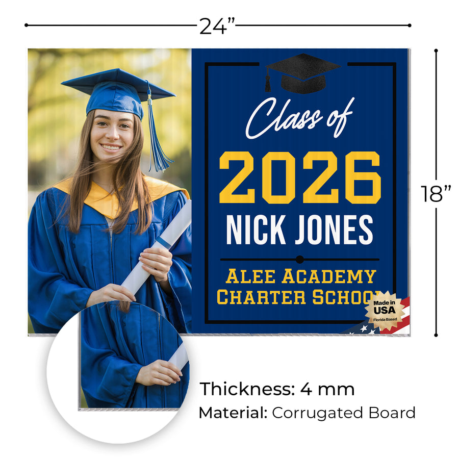 Alee Academy Charter School Design 8