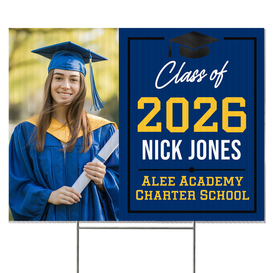 Alee Academy Charter School Design 8