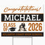 Atlantic Coast High School Design 1