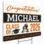 Atlantic Coast High School Design 1
