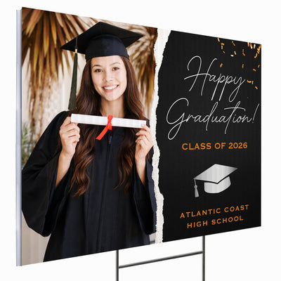 Atlantic Coast High School Design 6