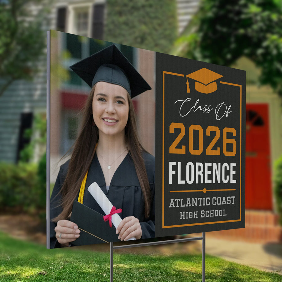 Atlantic Coast High School Design 8