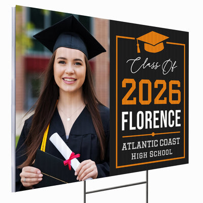 Atlantic Coast High School Design 8