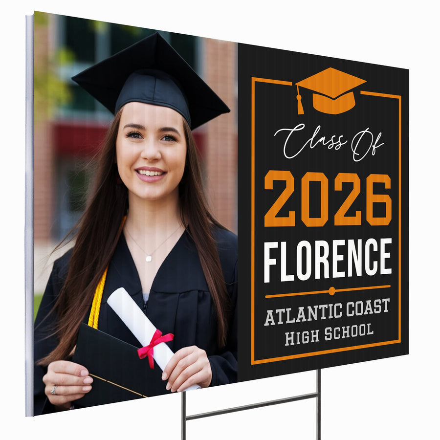 Atlantic Coast High School Design 8