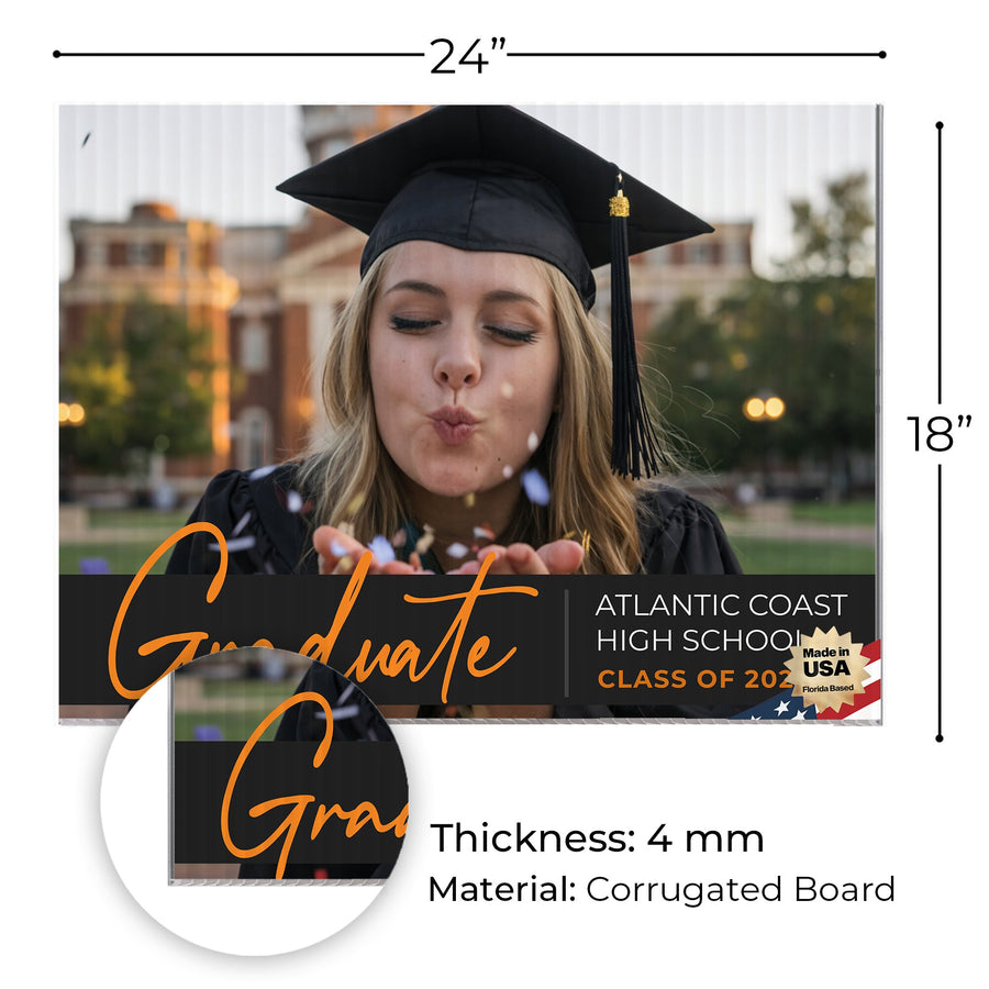Atlantic Coast High School Design 9