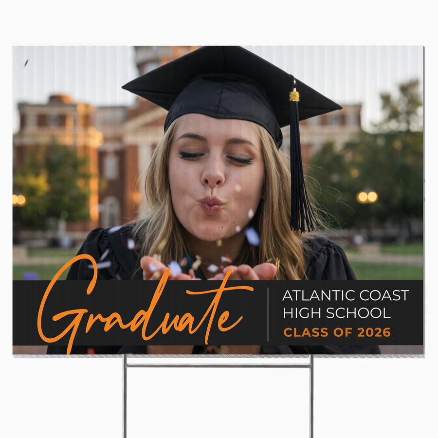 Atlantic Coast High School Design 9